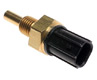 Fuel Temperature Sensor