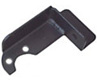 Idler Arm Bracket