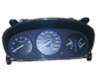 Instrument Cluster, Speedometer Instrument Cluster