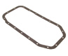 Oil Pan Gasket