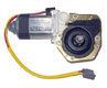 Power Window Motor