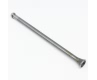 Pushrod, Valve Push Rod