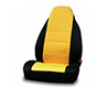 Seat Cover, Car Seat Protector Cover