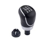 Shift Knob, Gear Shift Knobs