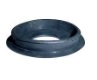 Steering Column Seal