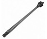 Steering Shaft, Steering Stem Shaft