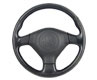 Steering Wheel, Navigation Steering Wheel