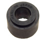 1991 Ford F-250 Sway Bar Link Bushing