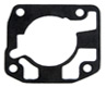 Throttle Body Gasket