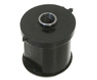 Trailing Arm Bushing