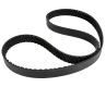 V-Belt, Serpentine Drive Belt