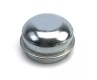 Wheel Bearing Dust Cap