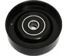 1994 Ford Ranger A/C Idler Pulley