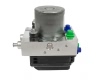 Ford E-Transit ABS Pump