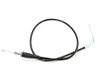 1987 Lincoln Mark VII Accelerator Cable