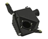 1993 Ford F-150 Air Filter Housing