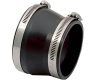 2025 Ford F-250 Super Duty Air Intake Coupler