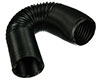 2025 Ford F-250 Super Duty Air Intake Hose