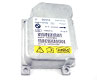 Airbag Control Module, Air Bag Control Module