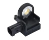 Airbag Sensor, Air Bag Sensor