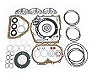 Ford F-150 Automatic Transmission Rebuild Kit