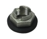 Ford F-350 Super Duty Axle Nut
