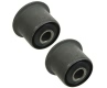 Ford Axle Pivot Bushing