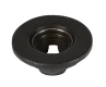 Ford Axle Shaft Retainer