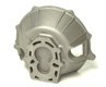Ford F-150 Bell Housing