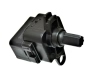 2024 Ford Escape Blower Motor Switch