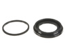 Ford F-350 Brake Caliper Rebuild Kit