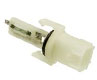 Ford Brake Fluid Level Sensor