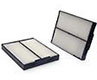 2021 Ford Expedition Cabin Air Filter