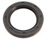 2018 Ford Fiesta Camshaft Seal