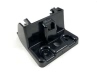 Ford Center Console Latch