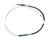 Mercury Clutch Cable