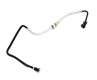 Mercury Clutch Hose