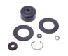 Ford F-150 Clutch Master Cylinder Rebuild Kit