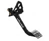 2017 Ford Focus Clutch Pedal