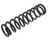 Ford F-350 Coil Spring