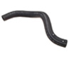 2025 Ford F-250 Super Duty Coolant Hose
