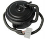 1992 Ford F-350 Cruise Control Actuator