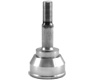 Ford F-150 CV Joint