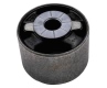 Mercury Differential Mount