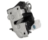 1997 Ford Probe Door Latch Assembly