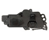 1992 Ford F-350 Door Lock Actuator