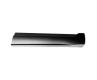 2024 Ford Police Interceptor Utility Door Molding