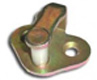 Door Striker, Door Latch Striker