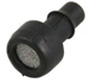 Ford Mustang EGR Filter