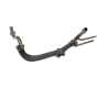 Ford Mustang EGR Tube